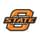 Oklahoma State University logo